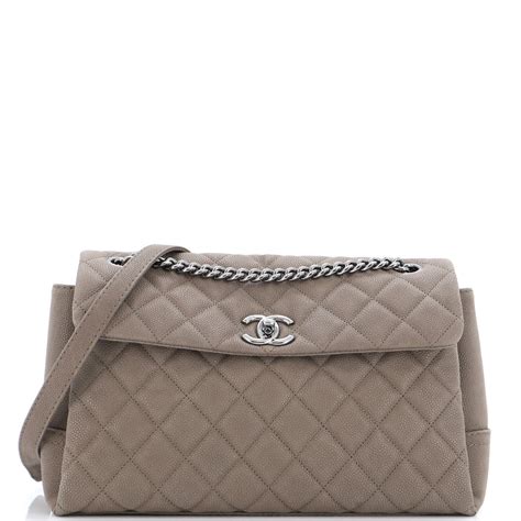 chanel lady pearly flap bag price|Chanel Medium Lady Pearly Flap Bag .